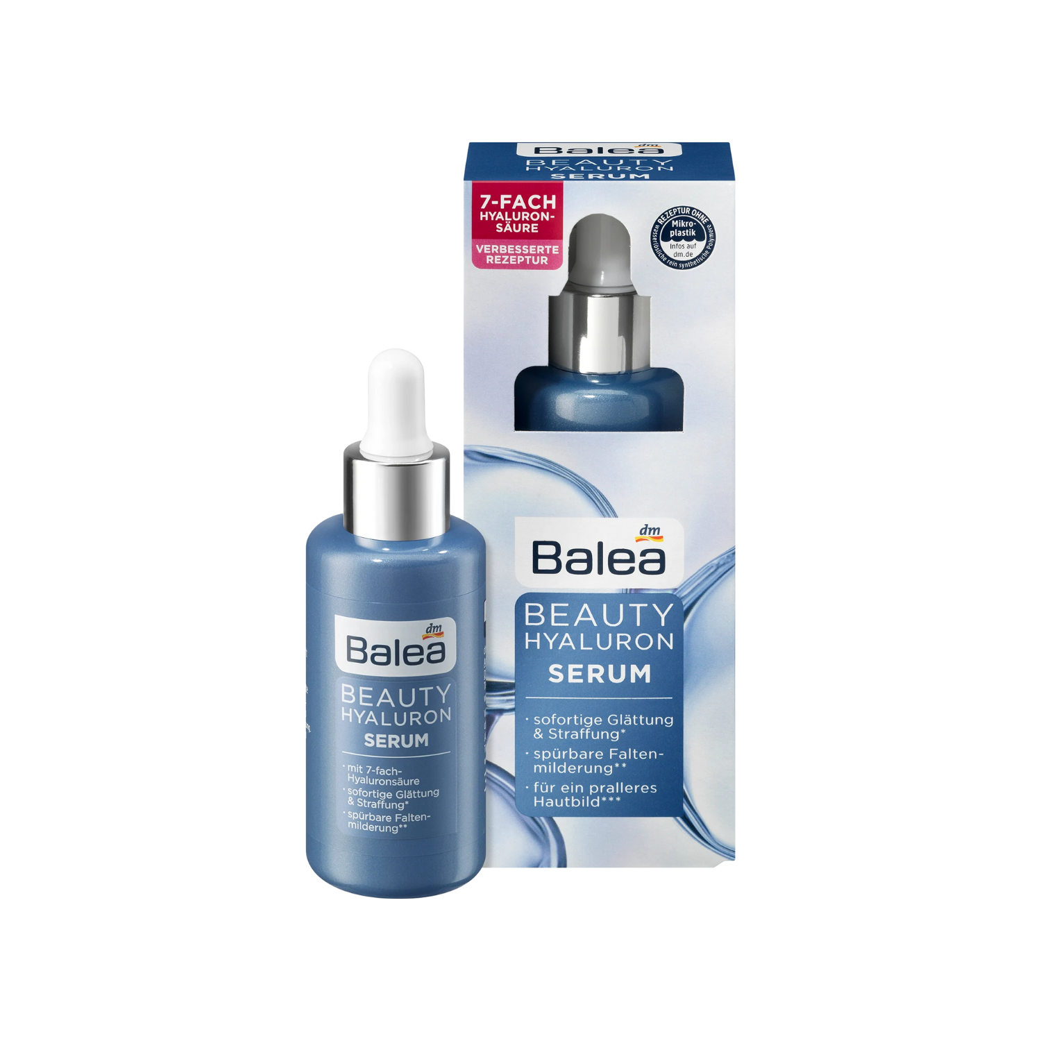 balea-balea-beauty-hyaluron-7-fach-serum-30