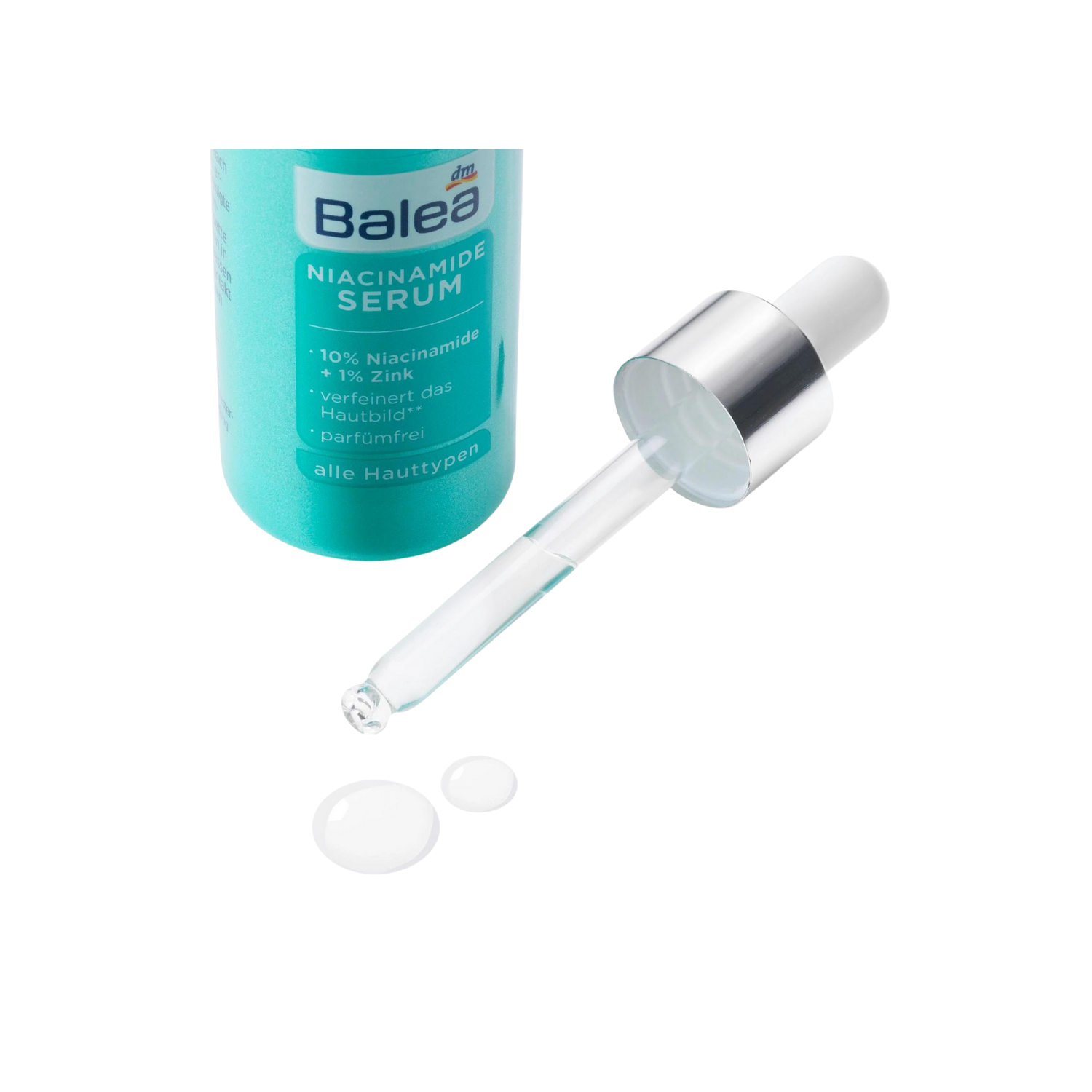 balea-balea-niacinamide-serum-30-ml-beccasglamgarden